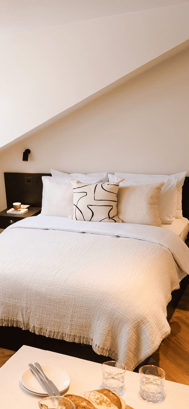 deluxe-studio-notting-hill-luxury-rental-gravity-co