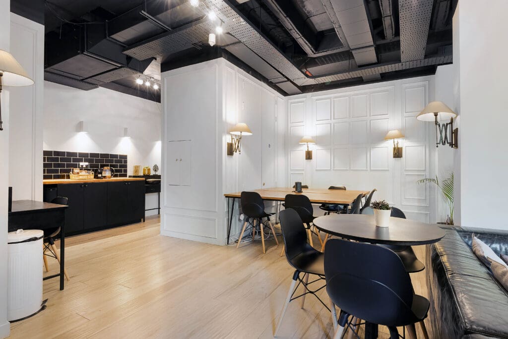 Gravity-Co-West-Court_Hounslow-Central-coworking